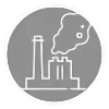 co2reduktion-logo-100